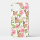 Buscar flores rosadas iphone fundas Para todos