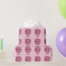 Buscar tendencia papel de regalo Para niños