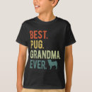Buscar pug niño ropa Niños