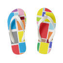 Buscar niño chanclas General y unisex