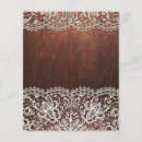 Buscar hojas de otoño manualidades Collage