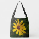 Buscar susan bolsos Naturaleza