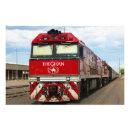 Buscar ghana arte Rojo