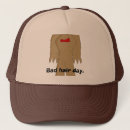 Buscar yeti gorras Divertido