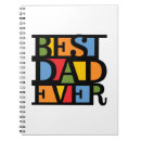 Buscar por encargo cuadernos Para él