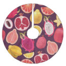 Buscar exótico faldas arbol navidad Patrón