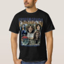 Buscar hard rock camisetas Duro