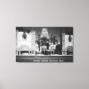 Buscar hollywood lienzos California