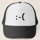 Buscar emotes accesorios Divertido