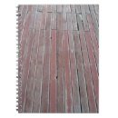 Buscar papel envejecido libretas Viejo