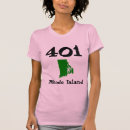 Buscar cranston rhode island Isla de rhode