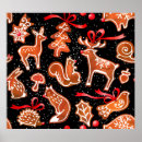 Buscar xmas arte Vintage
