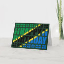 Buscar tanzania tarjetas Para todos