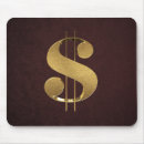 Buscar 3d alfombrillas de raton Oro