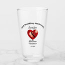 Buscar 40 años de aniversario bodas 40° aniversario del boda