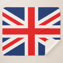 Buscar inglaterra decoracion Jack de unión