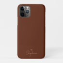 Buscar terroso iphone fundas Para todos