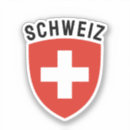 Buscar schweiz pegatinas Suizo