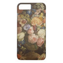 Buscar pasado moda iphone fundas Vintage