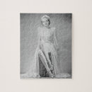 Buscar camisa puzzles Vintage