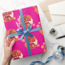 Buscar mamá papel de regalo Maternidad