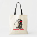 Buscar fantasmagórico bolsos Jack o linterna