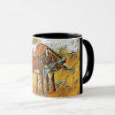 Buscar sudoeste tazas Occidental