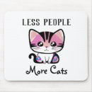 Buscar men alfombrillas de raton Divertido