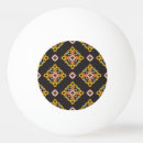 Buscar textura pelotas de ping pong Flor