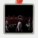 Buscar esqueletos adornos Cráneos