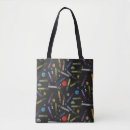 Buscar riqueza bolsos Nado adulto