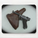 Buscar luger Pistola