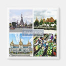 Buscar de bangkok imanes Wat arun