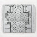 Buscar milano alfombrillas de raton Arquitectura
