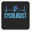 Buscar cycling pegatinas Ciclista