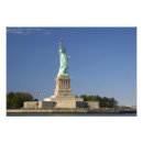 Buscar ciudades americanas posters América