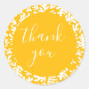 Buscar clientes pegatinas Botánico