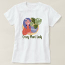 Buscar crazy camisetas Jardinería