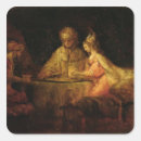 Buscar esther pegatinas Testamento