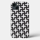 Buscar control ipad fundas Extracto