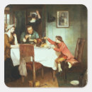 Buscar inventor pegatinas Ingeniero