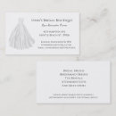 Buscar office supplies tarjetas de visita Clientes