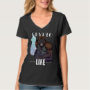 Buscar memes camisetas Vida