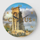 Buscar greek arte Ancient