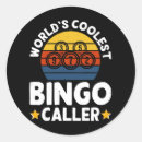 Buscar el mejor abuelo del mundo pegatinas Divertido