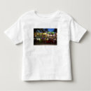 Buscar ocean drive camisetas Puerto de crucero