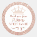 Buscar princess pegatinas Para todos