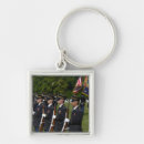 Buscar arlington llaveros Militar