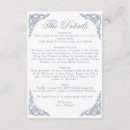 Buscar pergamino vintage invitaciones General y unisex
