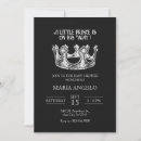 Buscar pequeño príncipe invitaciones Bebe